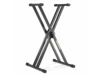 Hercules Stands KS120B Hercules Stands KS120B